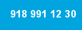 918 991 12 30 918 991 12 30